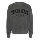 Tommy Hilfiger Ανδρικό φούτερ Varsity Washed Relaxed Sweatshirt